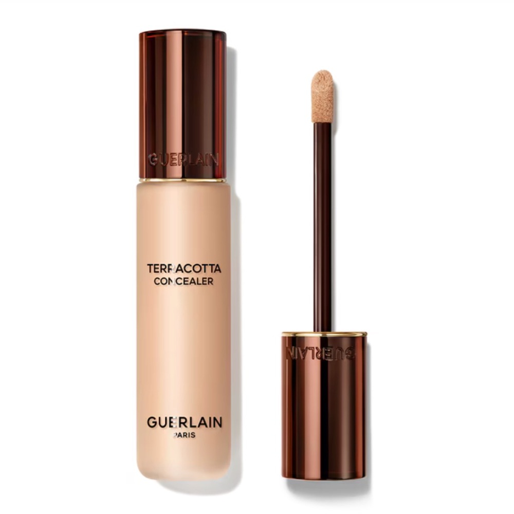 GUERLAIN
